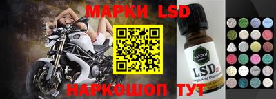 хмурый Абакан