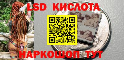 хмурый Абакан