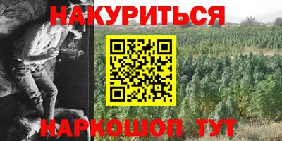 хмурый Абакан