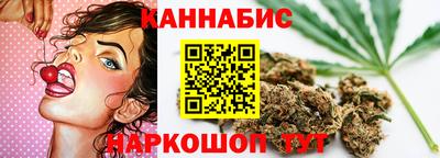 хмурый Абакан