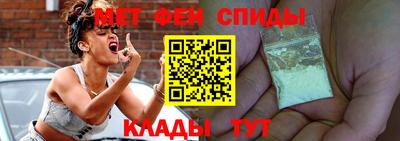 хмурый Абакан