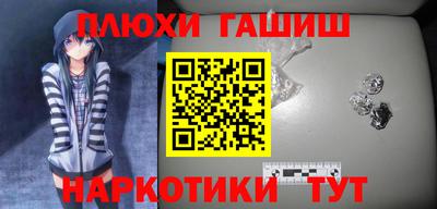хмурый Абакан
