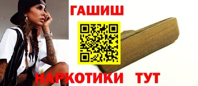 хмурый Абакан